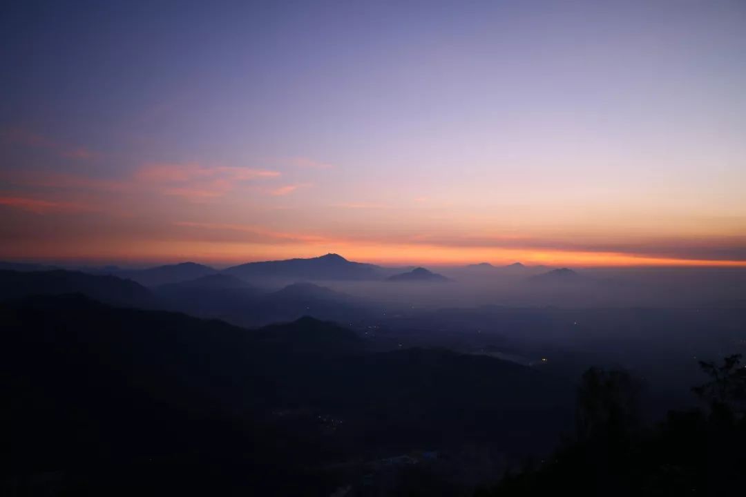 我打微商版怎么使用_我打微商版收费吗_我打微商版