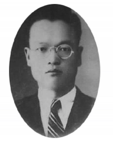 圖片