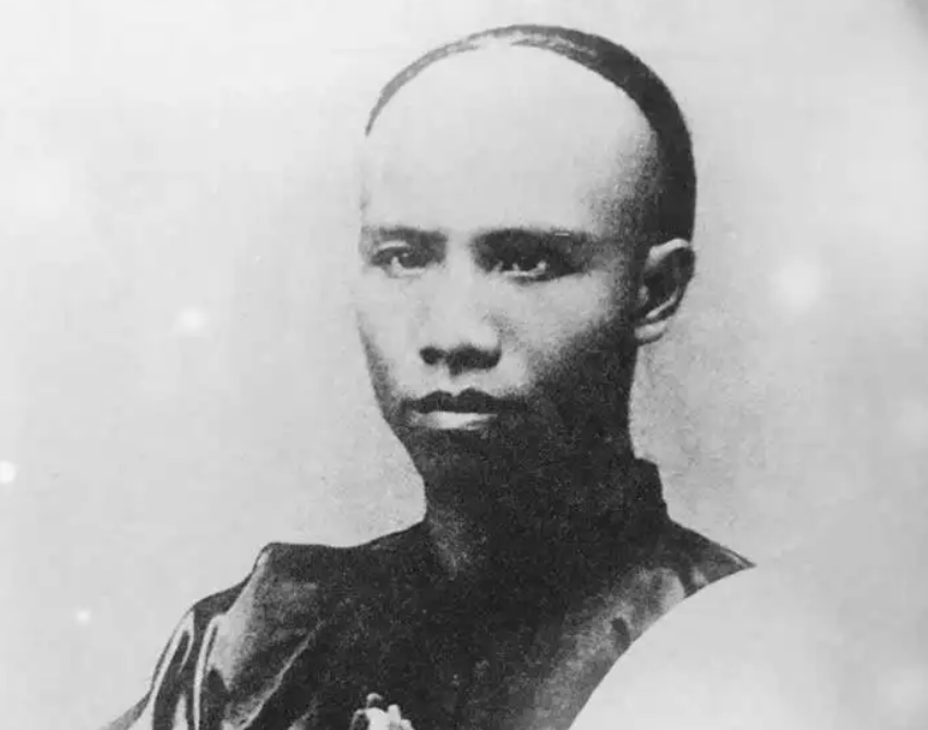 圖片