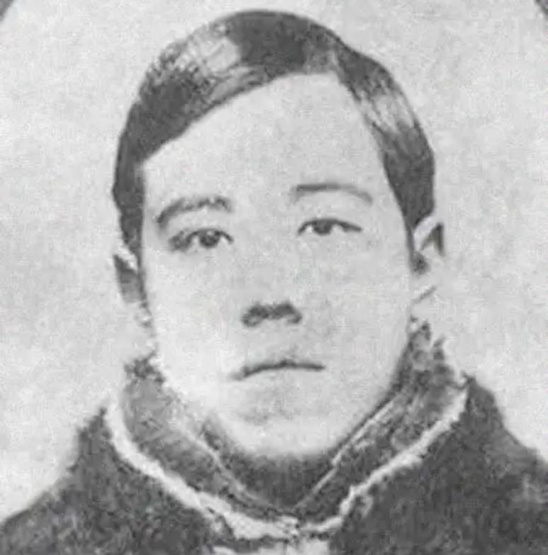 圖片