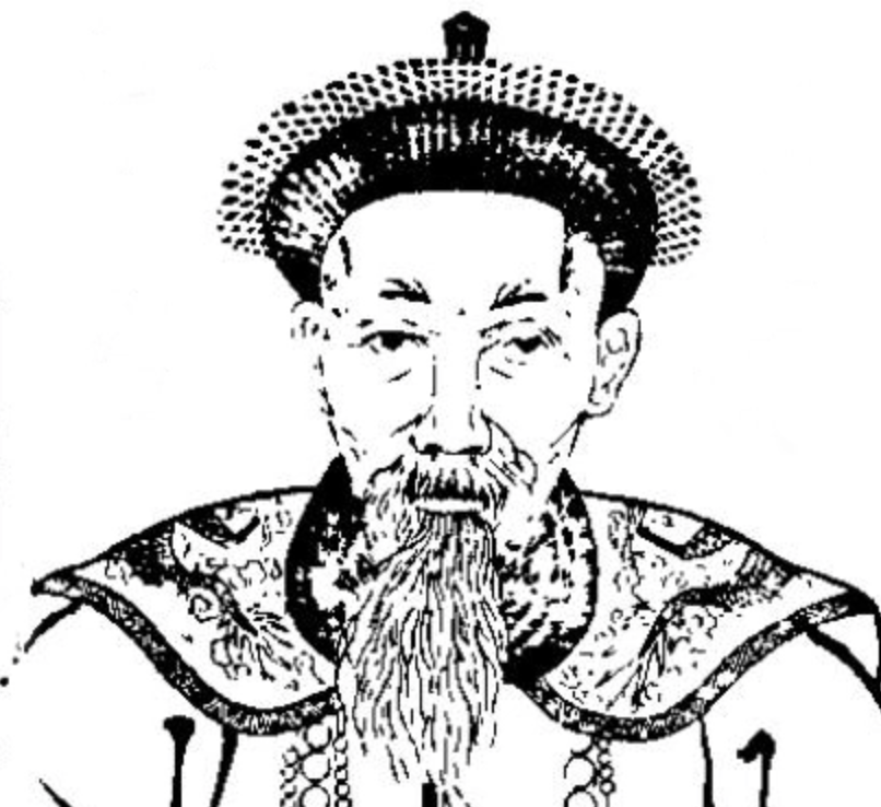 圖片
