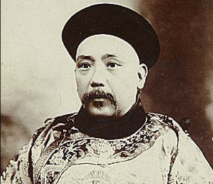 圖片