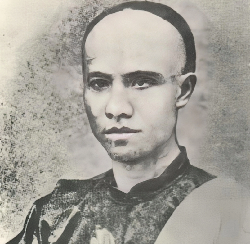 圖片