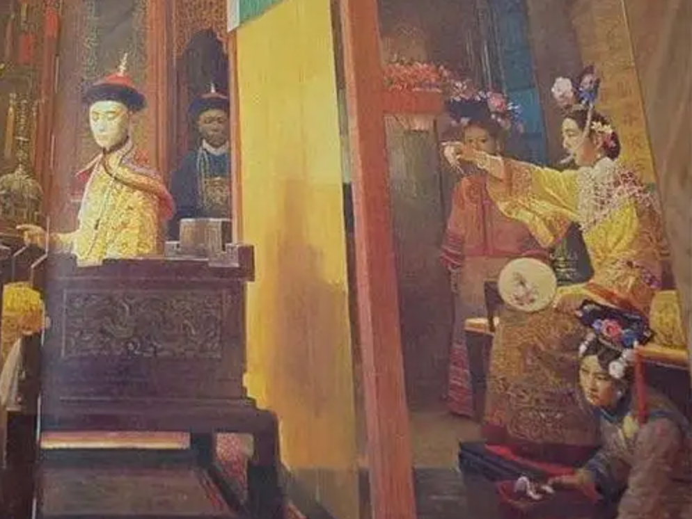 圖片