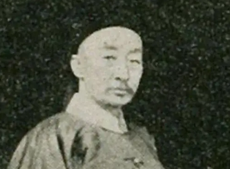 圖片