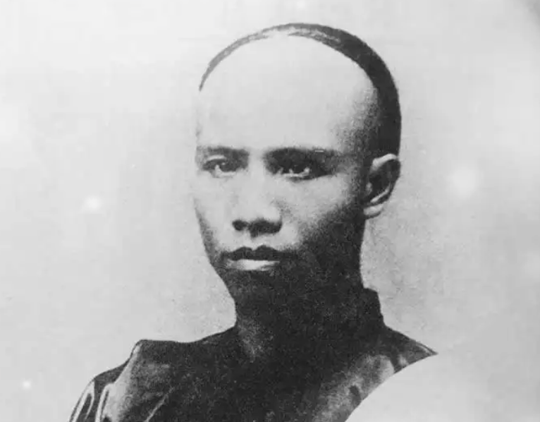 圖片