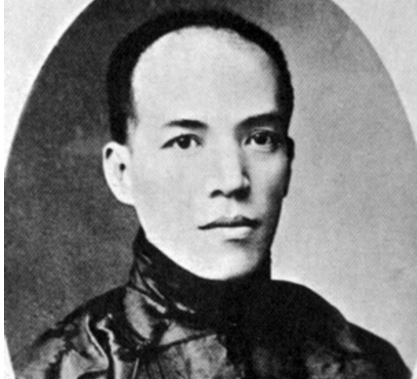圖片