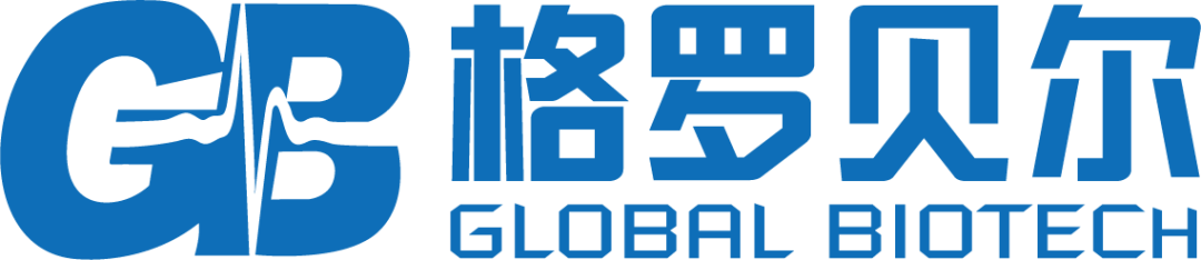 【文章分享】当视网膜衰老，小胶质细胞如何力挽狂澜？