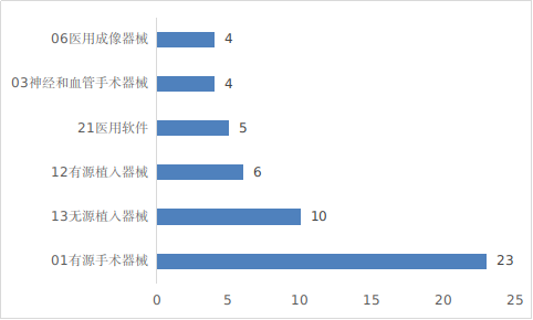 17（1）.png