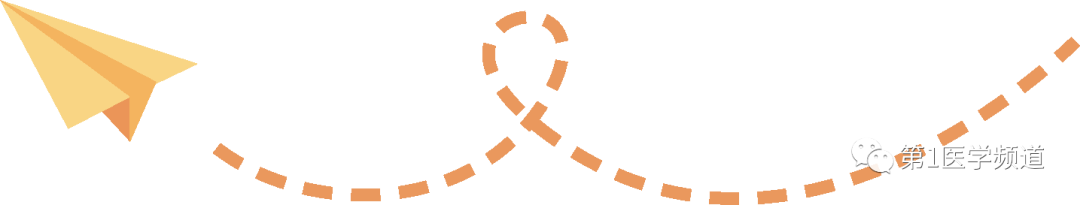 医疗耗材怎么分类医用耗材——定义与分类，以及医用耗材的医保准入制度！_https://www.jmylbn.com_新闻资讯_第2张