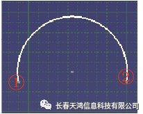 你是否真正了解CATIA草图设计概念呢？火候不够我来补！的图43