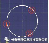 你是否真正了解CATIA草图设计概念呢？火候不够我来补！的图35