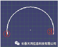 你是否真正了解CATIA草图设计概念呢？火候不够我来补！的图41