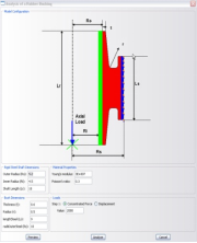 关于ABAQUS你了解多少？的图38