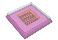 关于ABAQUS你了解多少？的图10