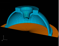 关于ABAQUS你了解多少？的图29