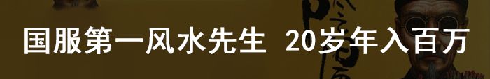 【每日一擼】SKT新「隊霸」斥責Faker；新英雄大招復制誰的技能最沒用？ 遊戲 第38張