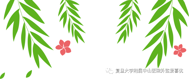 排痰背心怎么用监护室的“防（pái）弹（tán）背心”_https://www.jmylbn.com_新闻资讯_第1张