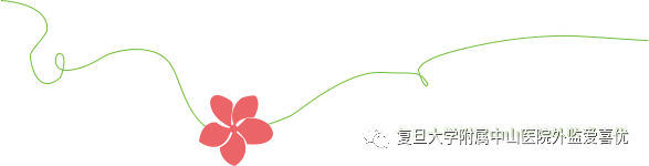 排痰背心怎么用监护室的“防（pái）弹（tán）背心”_https://www.jmylbn.com_新闻资讯_第9张