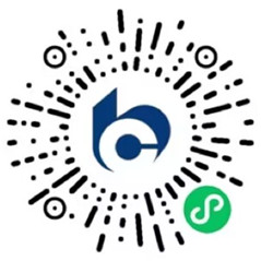 交通银行小程序一起刮刮乐必中2-28元支付券红包 亲测中2元