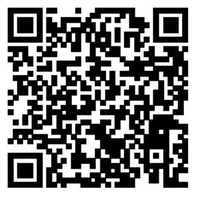 交通银行周五限时领1-8.8元云网支付券 亲测中3元 数量限量