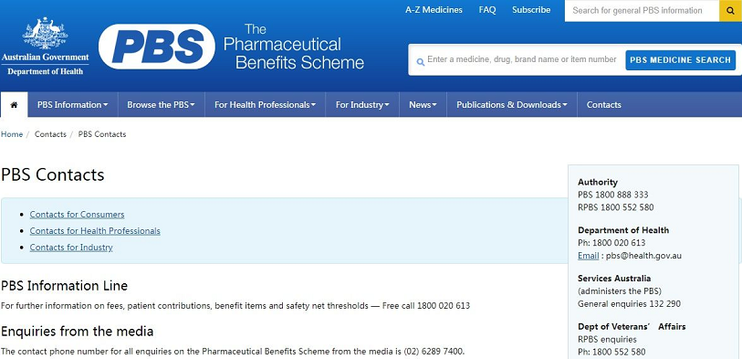 澳洲绿卡含金量有多高？