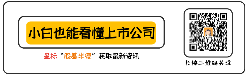 2024年08月27日 中集集团股票