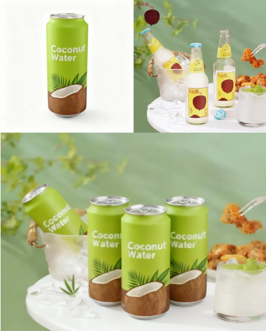 激活码：74FN8-6VJHF-83KJQ-F4XWK-9CQGK-第18张图片-分享迷