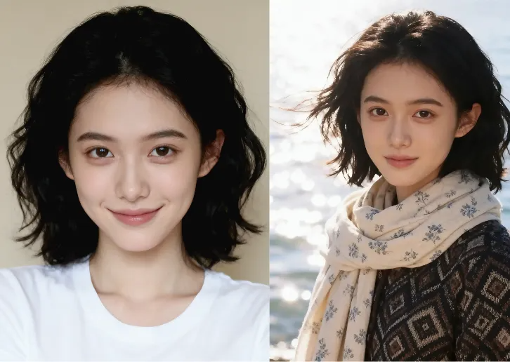 激活码：74FN8-6VJHF-83KJQ-F4XWK-9CQGK-第19张图片-分享迷