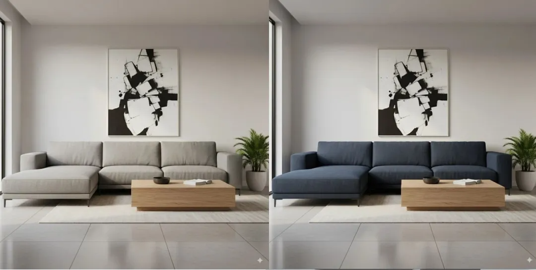 激活码：74FN8-6VJHF-83KJQ-F4XWK-9CQGK-第17张图片-分享迷