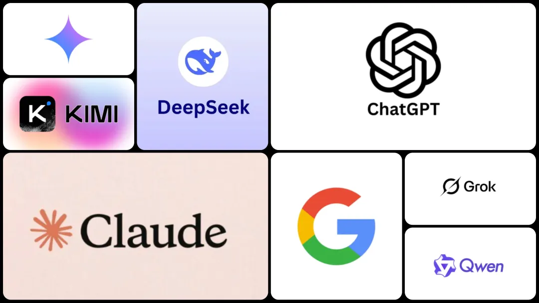 激活码：74FN8-6VJHF-83KJQ-F4XWK-9CQGK-第3张图片-分享迷