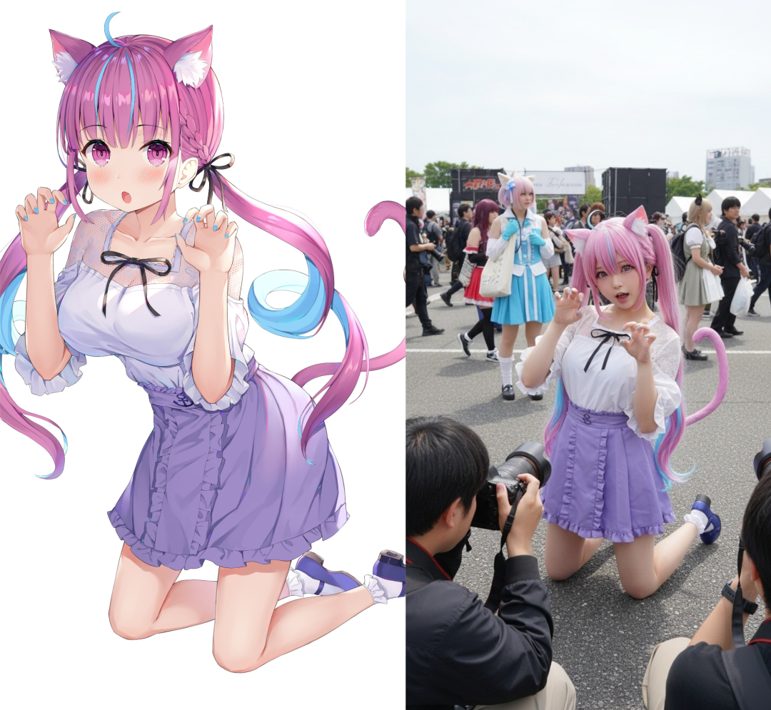 激活码：74FN8-6VJHF-83KJQ-F4XWK-9CQGK-第13张图片-分享迷