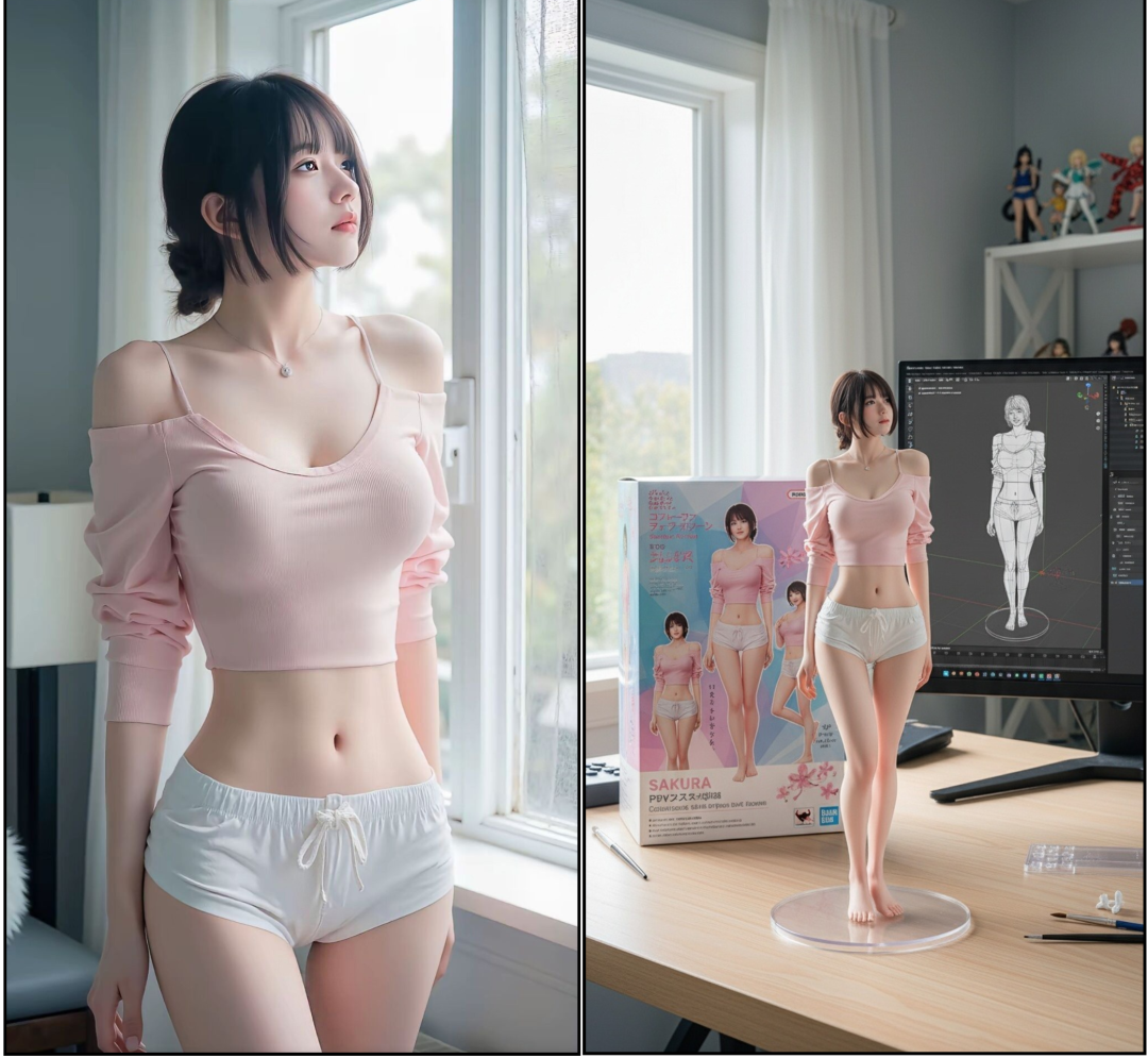 激活码：74FN8-6VJHF-83KJQ-F4XWK-9CQGK-第12张图片-分享迷