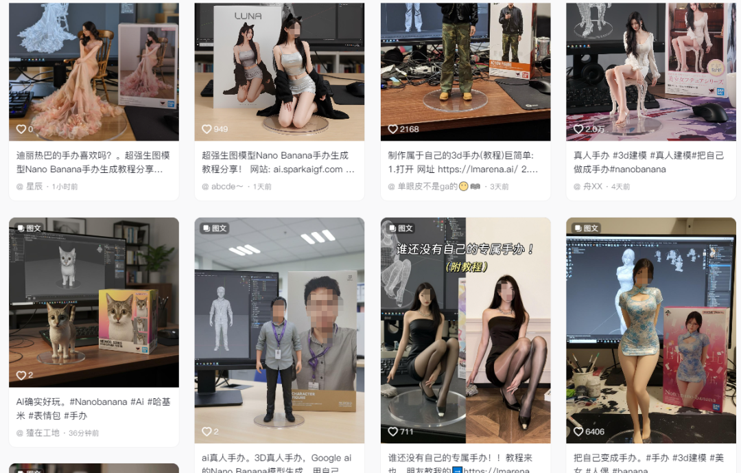 激活码：74FN8-6VJHF-83KJQ-F4XWK-9CQGK-第2张图片-分享迷