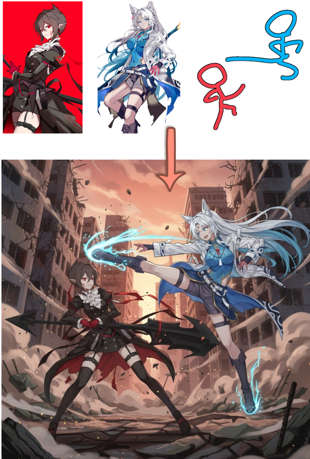 激活码：74FN8-6VJHF-83KJQ-F4XWK-9CQGK-第15张图片-分享迷