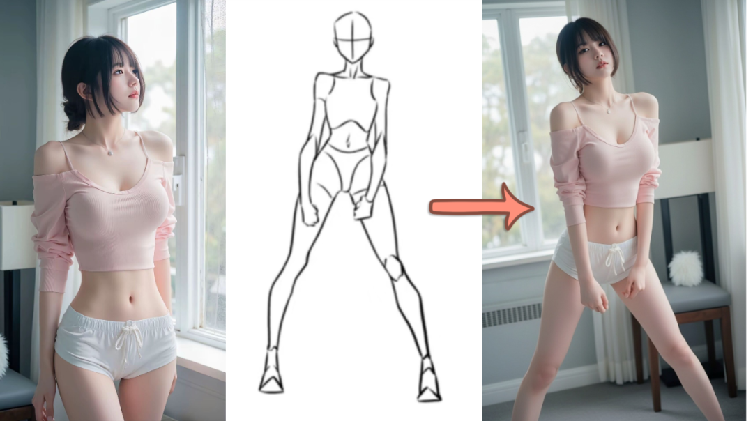 激活码：74FN8-6VJHF-83KJQ-F4XWK-9CQGK-第16张图片-分享迷