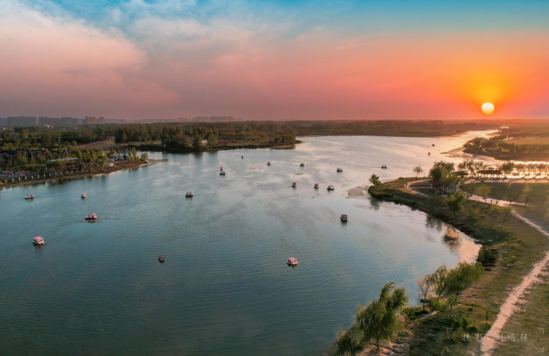 地址:菏泽市牡丹区牡丹街道办事处杨庄村电话:13805301206(七里河水