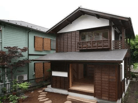 高富海外 一站式海外置业平台