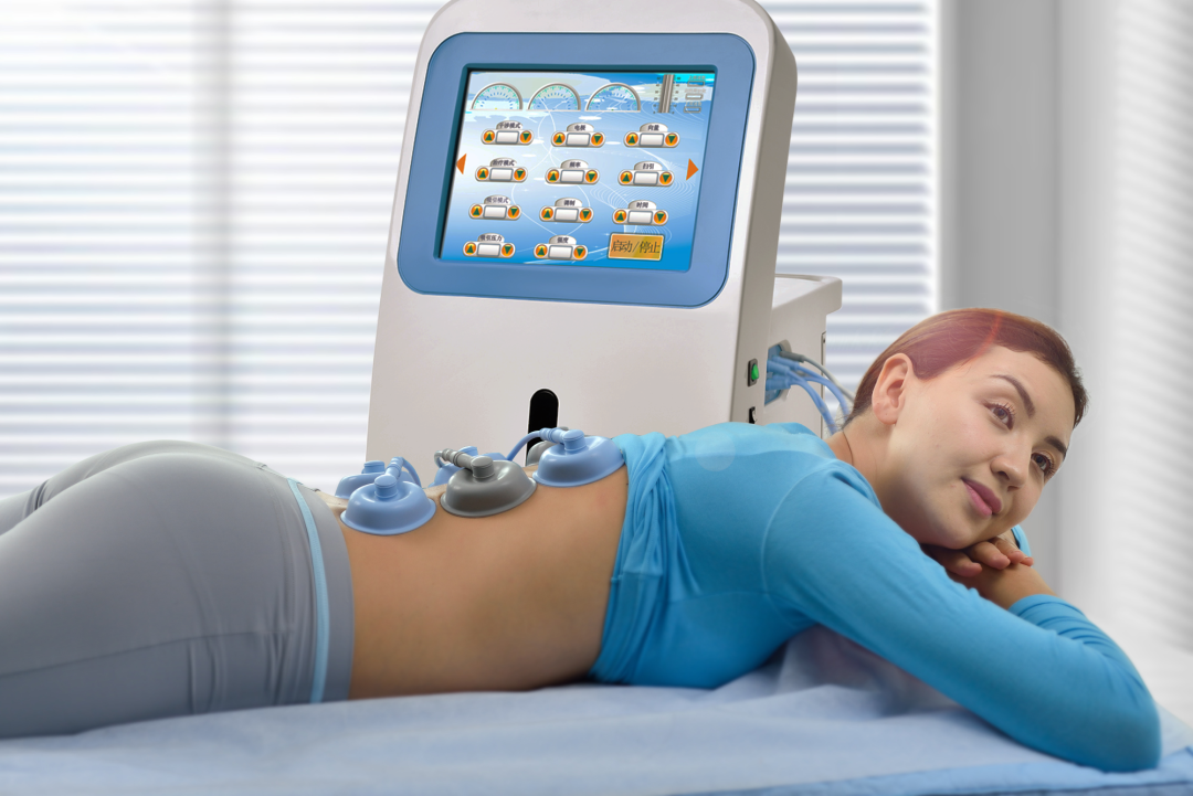 康复综合治疗仪怎么样综合康复手段——干扰电治疗仪_https://www.jmylbn.com_新闻资讯_第3张