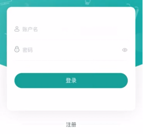 ASCB3系列智能微型断路器调试上传流程