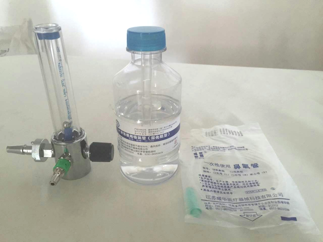 吸氧的时候怎么呼吸【健康科普】关于吸氧那些事_https://www.jmylbn.com_新闻资讯_第4张