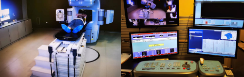 放疗怎么定位【健康科普】放疗小百科：定位篇_https://www.jmylbn.com_新闻资讯_第9张