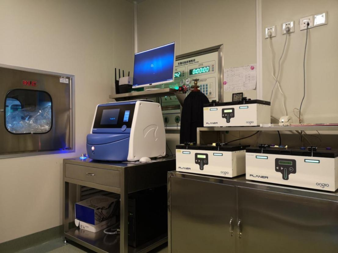 为什么要用婴儿培养箱【宣教】胚胎宝宝的第一套“住房”_https://www.jmylbn.com_新闻资讯_第10张