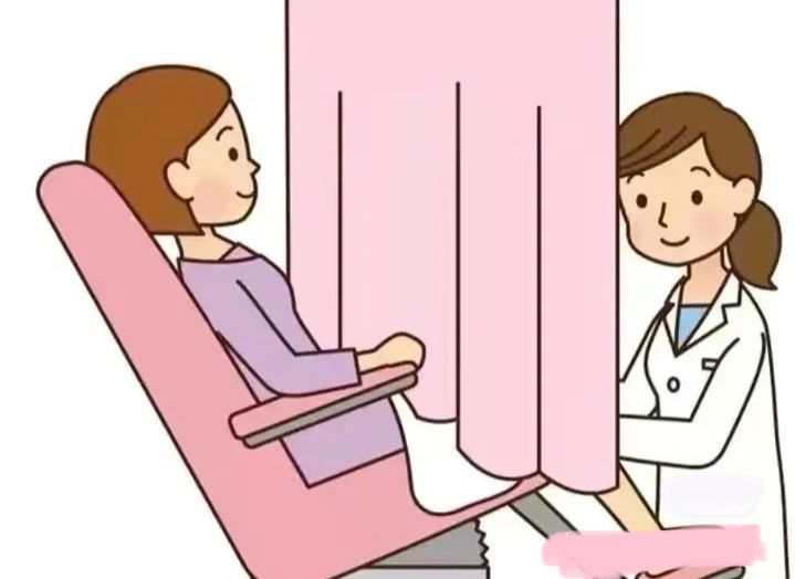 二氧化碳(co2)激光治疗是什么【宣教】点阵式CO2激光——针对您私密处烦恼的好帮手_https://www.jmylbn.com_新闻资讯_第10张