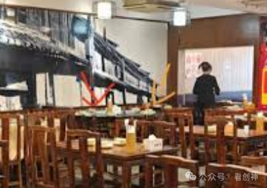 女子点100份三文鱼吃了吐吐了吃呕吐或进食后出现健康问题，并