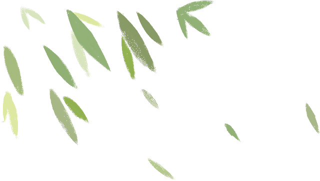 谷雨｜全民饮茶日，茶香正正好