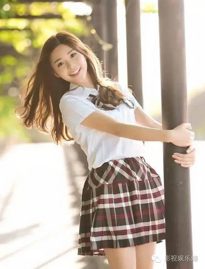 西安音乐学院 米咪6,南京航空航天大学 陈都灵5,北京电影学院 杨诗倩4