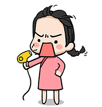 江蘇省考2021打印準考證_江蘇省考試院打印準考證_江蘇省考準考證打印