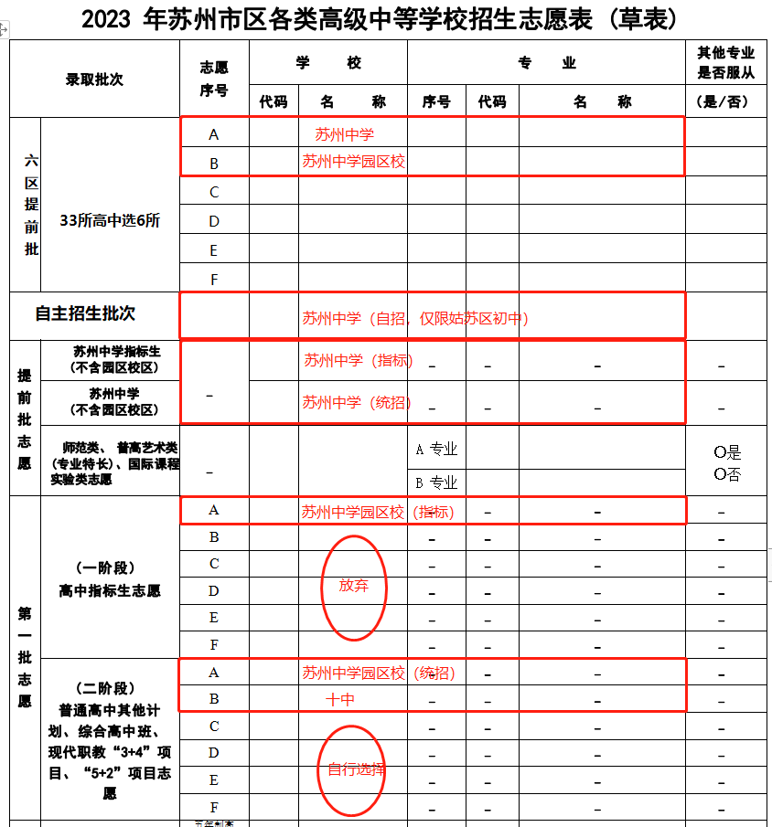 苏州中考分数线2024_中考分数苏州线2024年公布_21021苏州中考分数线