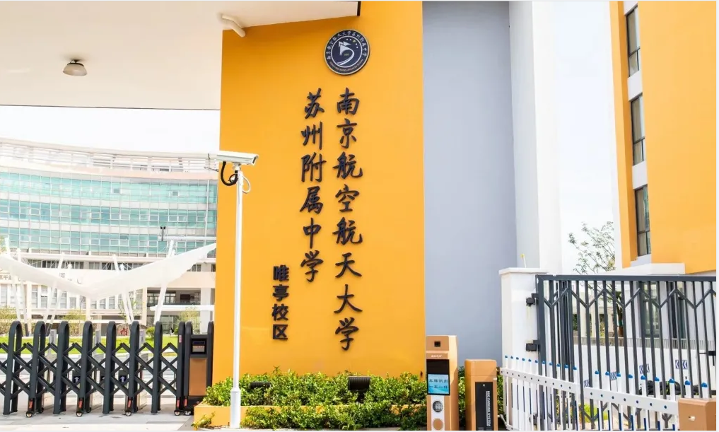 610分可以考什么大學_考大學614分高嗎_大學620分